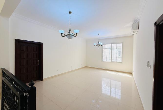 15141443 - Property Image 3