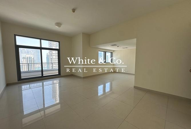 15613698 - Property Image 3