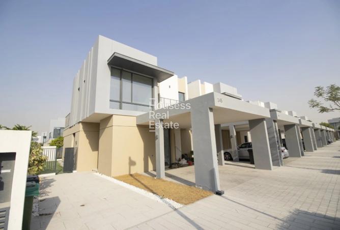 15297455 - صورة العقار 3