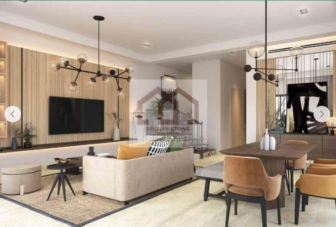 15897775 - صورة العقار 3