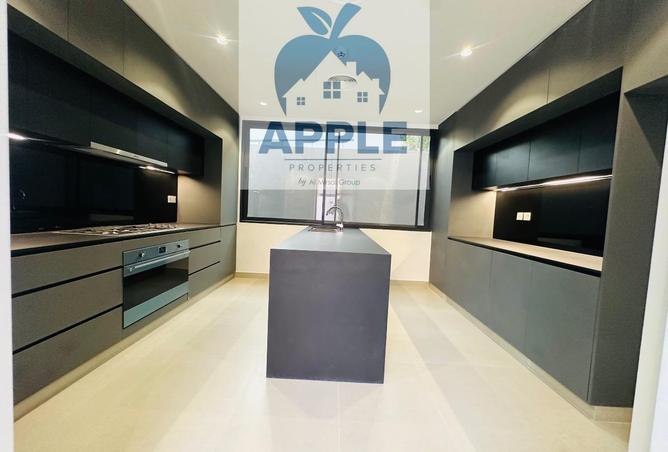 15647622 - Property Image 2