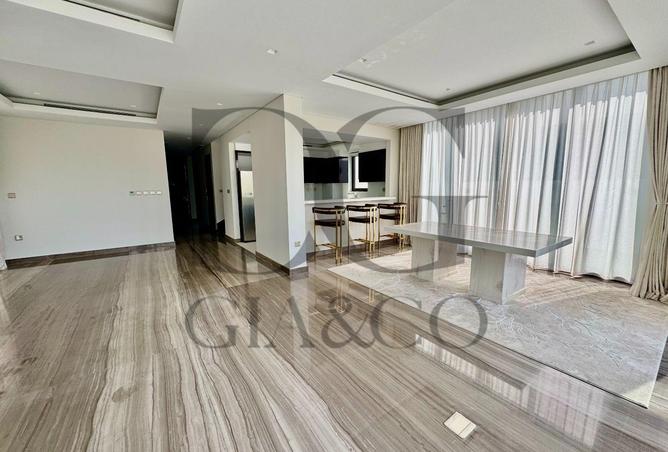 15564860 - Property Image 2