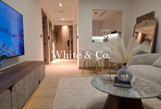 15842020 - صورة العقار 2