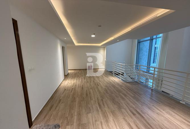 15997272 - Property Image 3