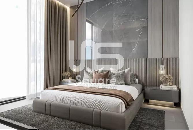 15812930 - صورة العقار 2