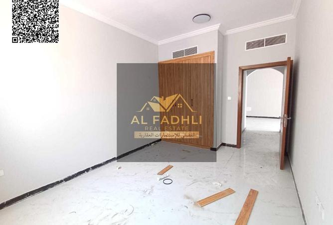 15220795 - صورة العقار 2