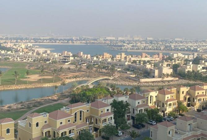 15538482 - Property Image 2