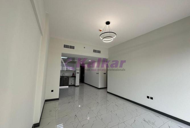 15622903 - الصورة الرئيسية للعقار