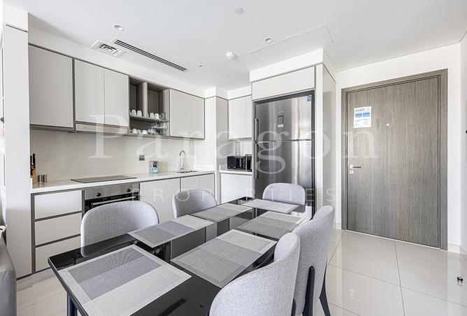 15499197 - Property Image 3