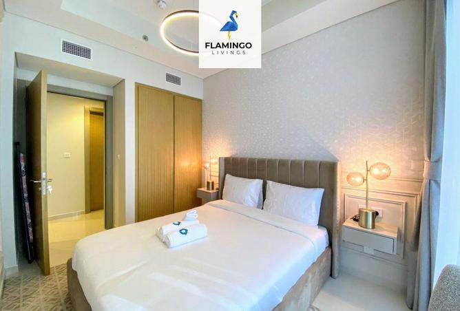 15625290 - Property Image 2