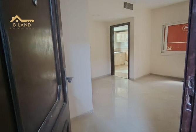 15769281 - صورة العقار 2