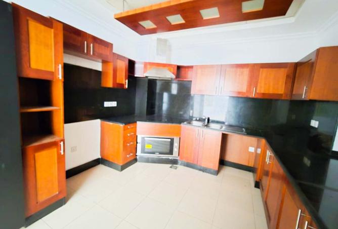 15919388 - Property Image 3