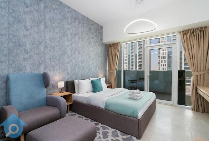 15646230 - Property Image 3