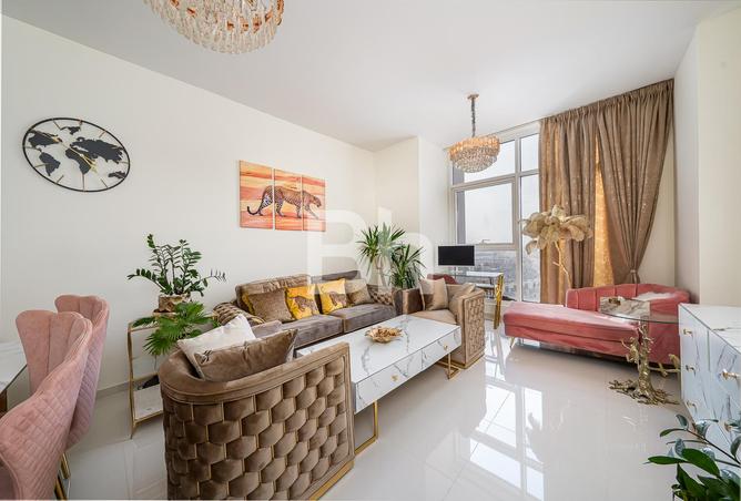 15265861 - صورة العقار 2