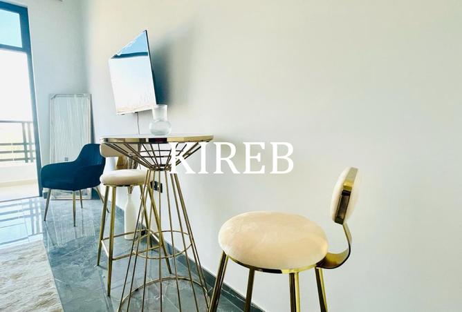 15912867 - صورة العقار 3