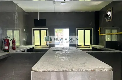 سكن عمال - استوديو - 5 حمامات للبيع في المنطقة الصناعية 11 - المنطقة الصناعية بالشارقة - الشارقة