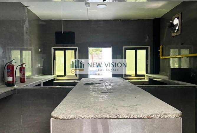 15758449 - الصورة الرئيسية للعقار