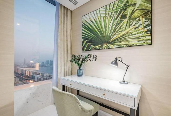 15887695 - Property Image 3