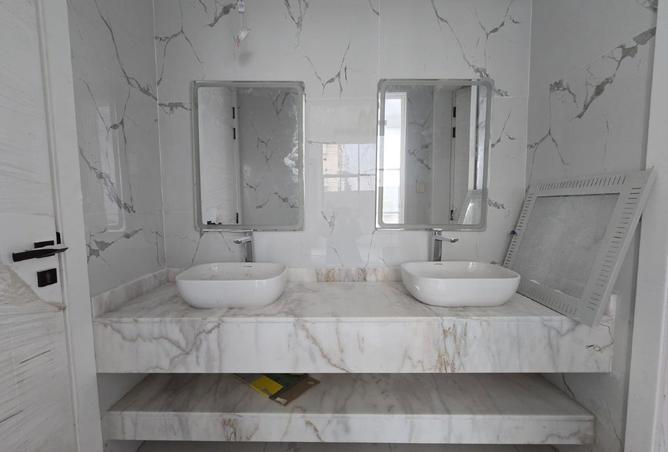 15939872 - Property Image 3