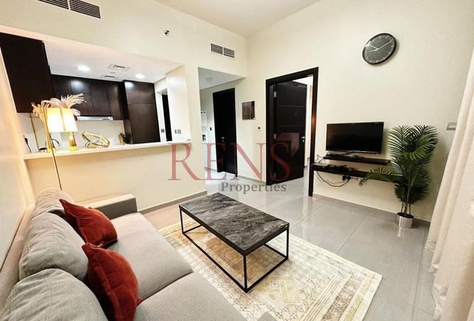 15177878 - Property Image 2