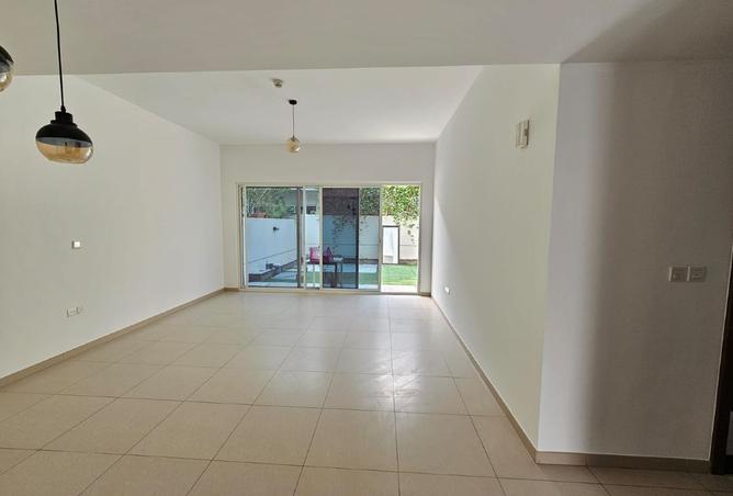 16011096 - صورة العقار 2