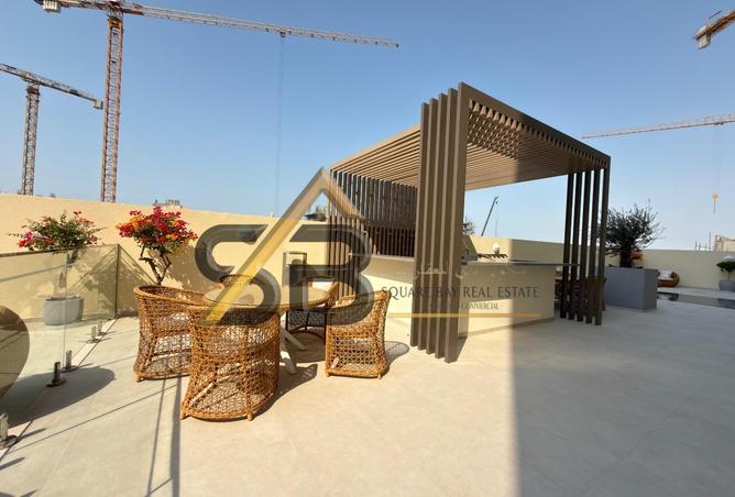 15939690 - Property Main Image