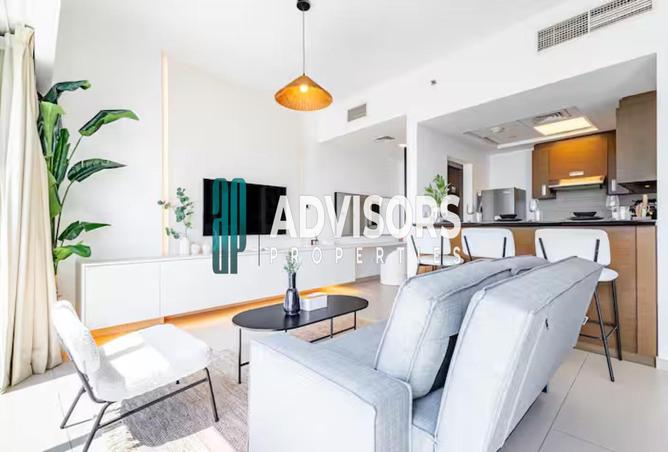 16077426 - صورة العقار 2