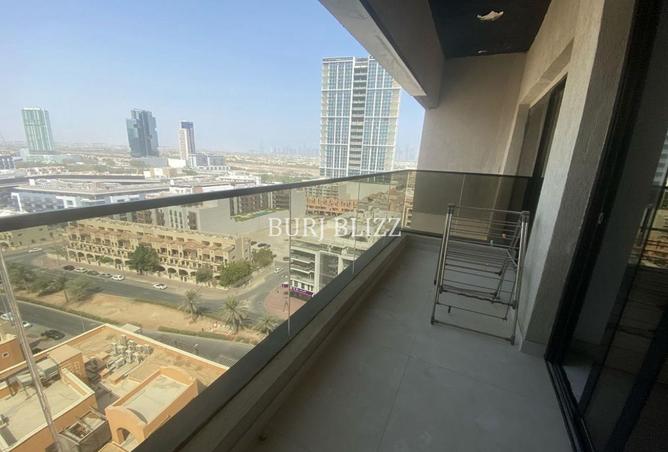 14933035 - Property Image 3