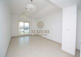 Empty Room image for: Apartment - 1 bedroom - 2 bathrooms for sale in Al Khail Heights 6A-6B - Al Quoz 4 - Al Quoz - Dubai, Image 1