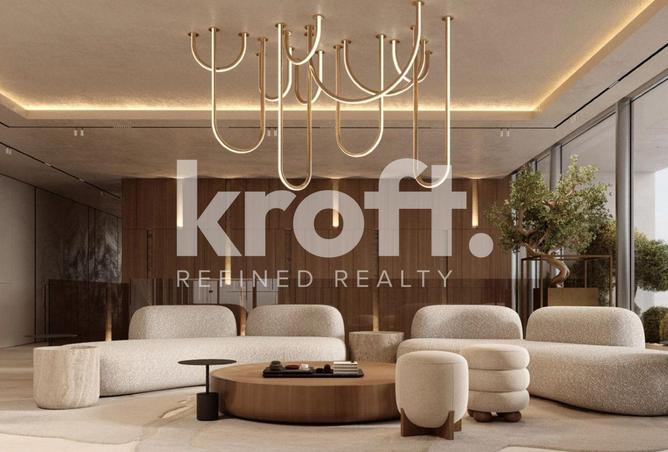 15568352 - Property Image 3