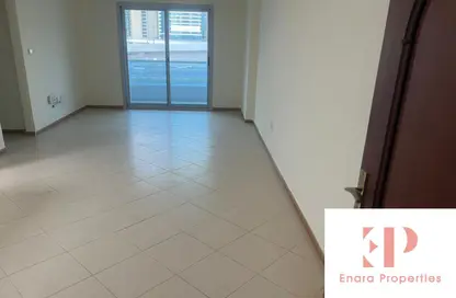 شقة - 2 غرف نوم - 2 حمامات للبيع في ماسة المارينا 2 - ماسات المارينا - دبي مارينا - دبي شقة - 2 غرف نوم - 2 حمامات للبيع في ماسة المارينا 2 - ماسات المارينا - دبي مارينا - دبي