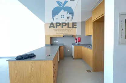 Apartment - 2 Bedrooms - 3 Bathrooms for rent in Al Mamsha - Muwaileh - Sharjah