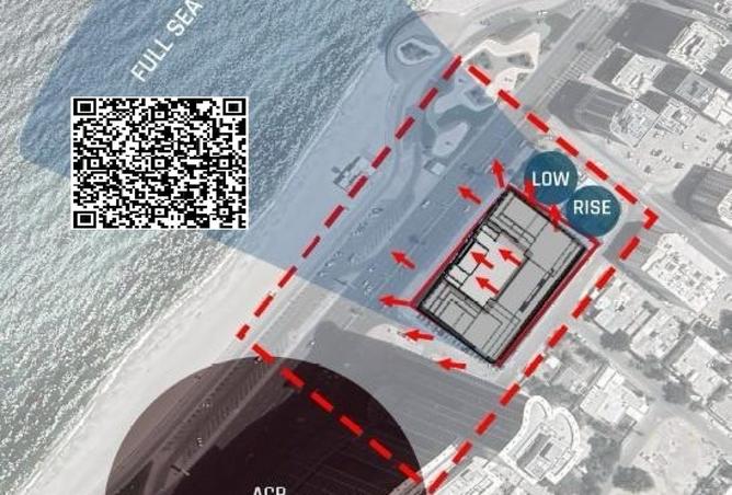 15597462 - Property Image 2