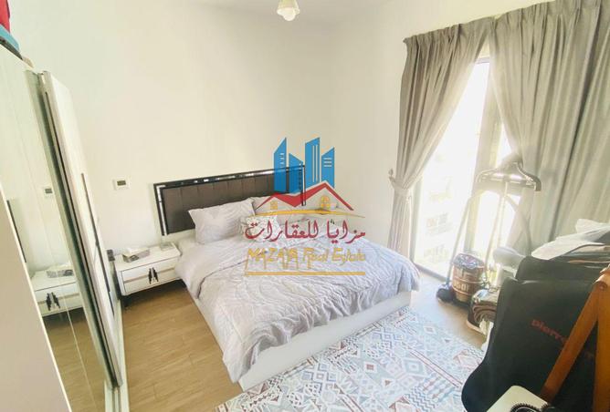 15165741 - Property Image 3