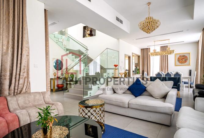 15351633 - Property Image 3