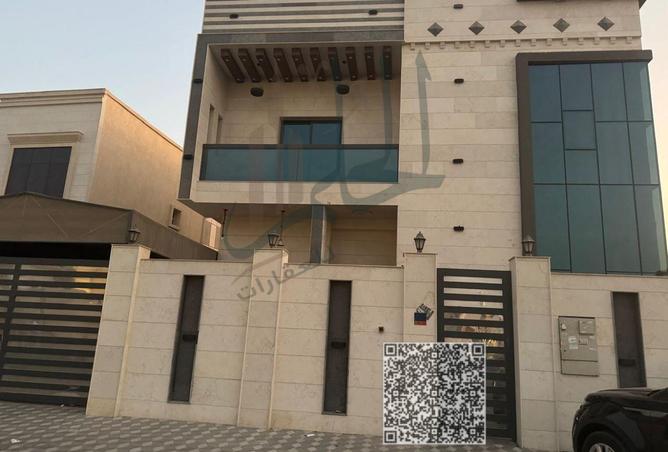 15454077 - الصورة الرئيسية للعقار