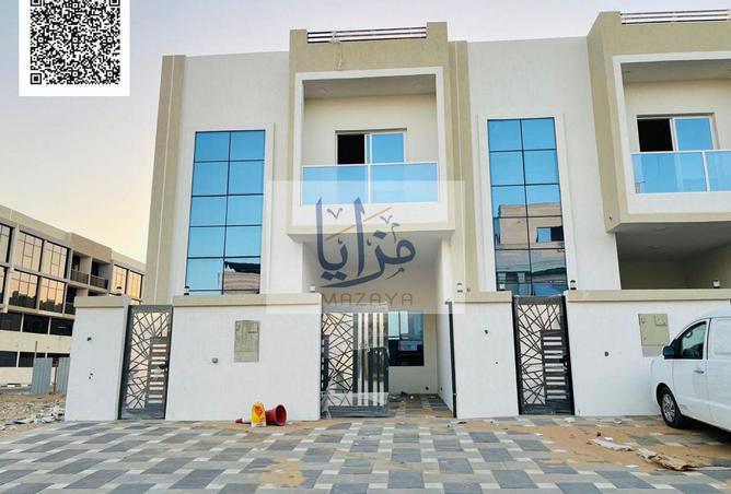 15331924 - Property Main Image