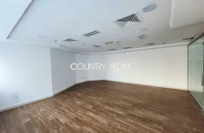 مكتب - استوديو - 1 حمام للايجار في ياس بيزنس تاور - البرشاء 1 - البرشاء - دبي