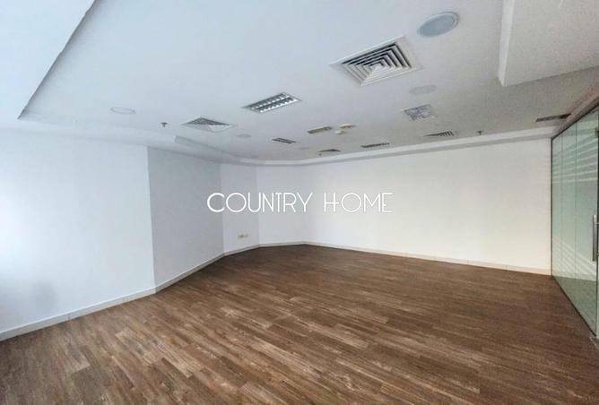 15887064 - الصورة الرئيسية للعقار