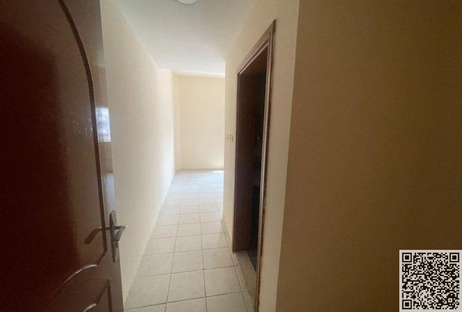 15368549 - Property Image 3