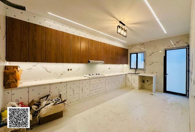 15855676 - Property Image 3