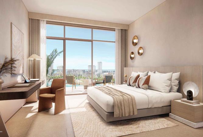 15518853 - Property Image 2