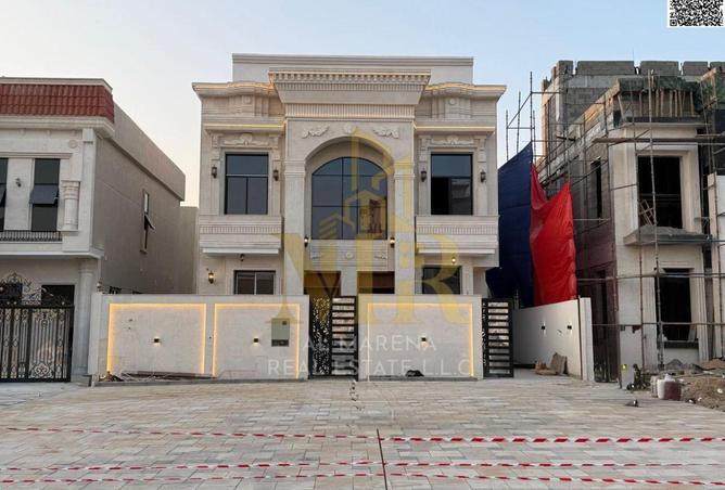 16063065 - Property Image 2