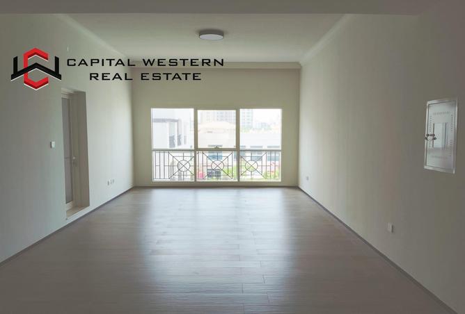 15233661 - صورة العقار 2