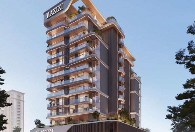 15279668 - Property Main Image