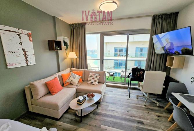 15355365 - Property Image 2
