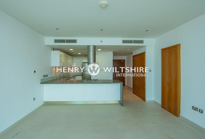 15639917 - صورة العقار 3