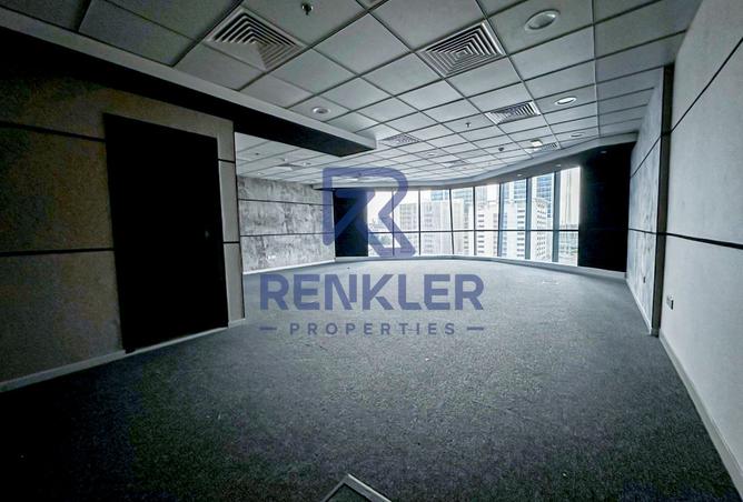 15829937 - صورة العقار 2