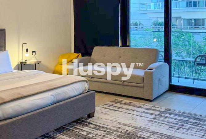 15320973 - Property Image 3