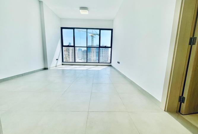 15767728 - Property Image 2